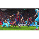 XBOX ONE WINNING ELEVEN 2015 NTSC/J - DataBlitz