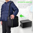 G-STORY 12.5" INTEGRATED LED MONITOR FOR XBOX SERIES X (GS125XU) - DataBlitz