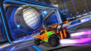Nintendo Switch Rocket League Ultimate Edition