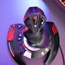 Thrustmaster T Flight Stick X (PC/PS3)