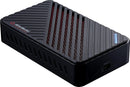 AVERMEDIA LIVE GAMER ULTRA GAME STREAMING CAPTURE BOX (GC553) - DataBlitz