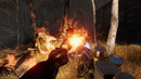 PS4 KILLING FLOOR 2 - DataBlitz