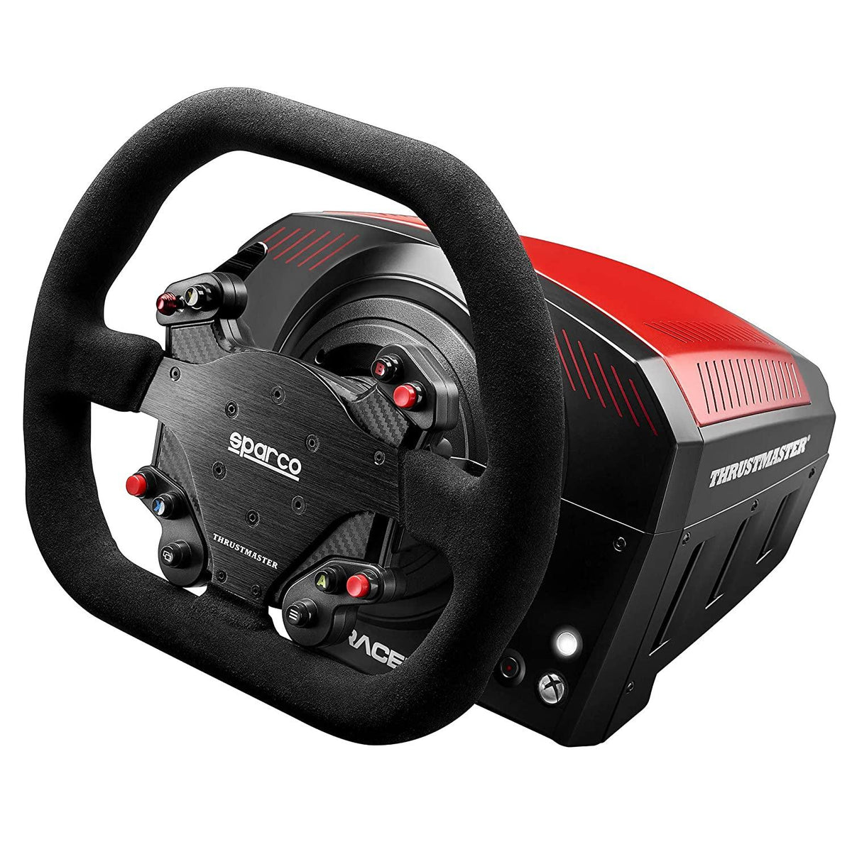 Thrustmaster TS XW Servo Base For Xbox Series X/S / Xboxone/Windows - DataBlitz
