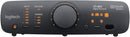 LOGITECH Z906 SURROUND SOUND SPEAKERS - DataBlitz
