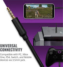 COOLER MASTER MH630 GAMING HEADSET - DataBlitz