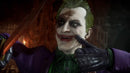 PS4 MORTAL KOMBAT 11 INCLUDES JOKER DLC REG.3 - DataBlitz
