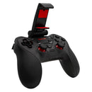 REDRAGON CERES BLUETOOTH GAMEPAD (G812) - DataBlitz