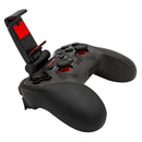 REDRAGON CERES BLUETOOTH GAMEPAD (G812) - DataBlitz