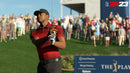PS5 PGA Tour 2K23 (Asian) - DataBlitz