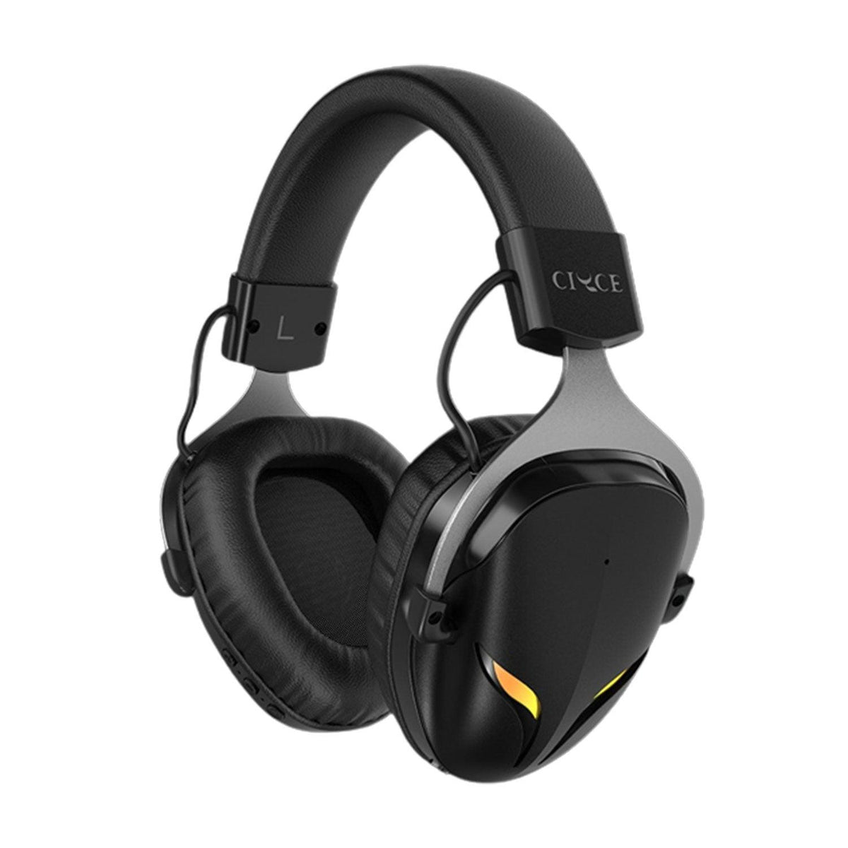 CIYCE Evolution 3 in 1 ANC Wireless Gaming Headset - DataBlitz