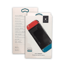 Gulikit NSW Protective Case For Switch (NS17) - DataBlitz