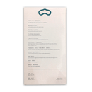 Gulikit NSW Protective Case For Switch (NS17) - DataBlitz