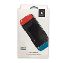 Gulikit NSW Protective Case For Switch (NS17) - DataBlitz
