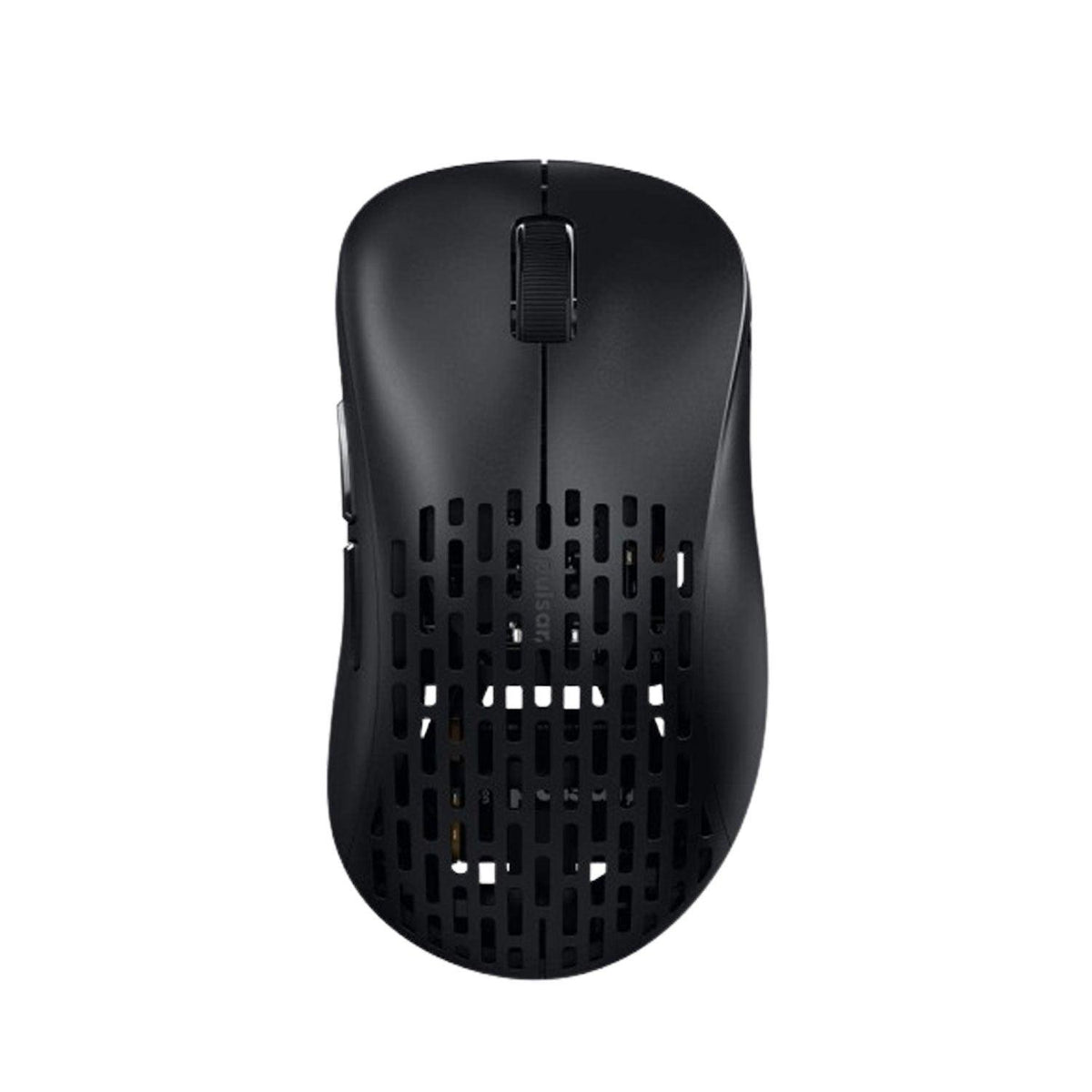 PULSAR Xlite V2 Mini Wireless Gaming Mouse (Black) (PXW21S) - DataBlitz