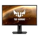 ASUS TUF VG27AQ 27" GAMING MONITOR - DataBlitz