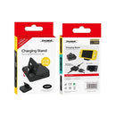 DOBE NSW CHARGING STAND FOR N-SWITCH & SWITCH LITE HUB (TNS-19169) - DataBlitz