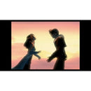 Nintendo Switch Final Fantasy VII & Final Fantasy VIII Remastered Twin Pack | DataBlitz