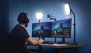 ELGATO KEY LIGHT AIR - DataBlitz