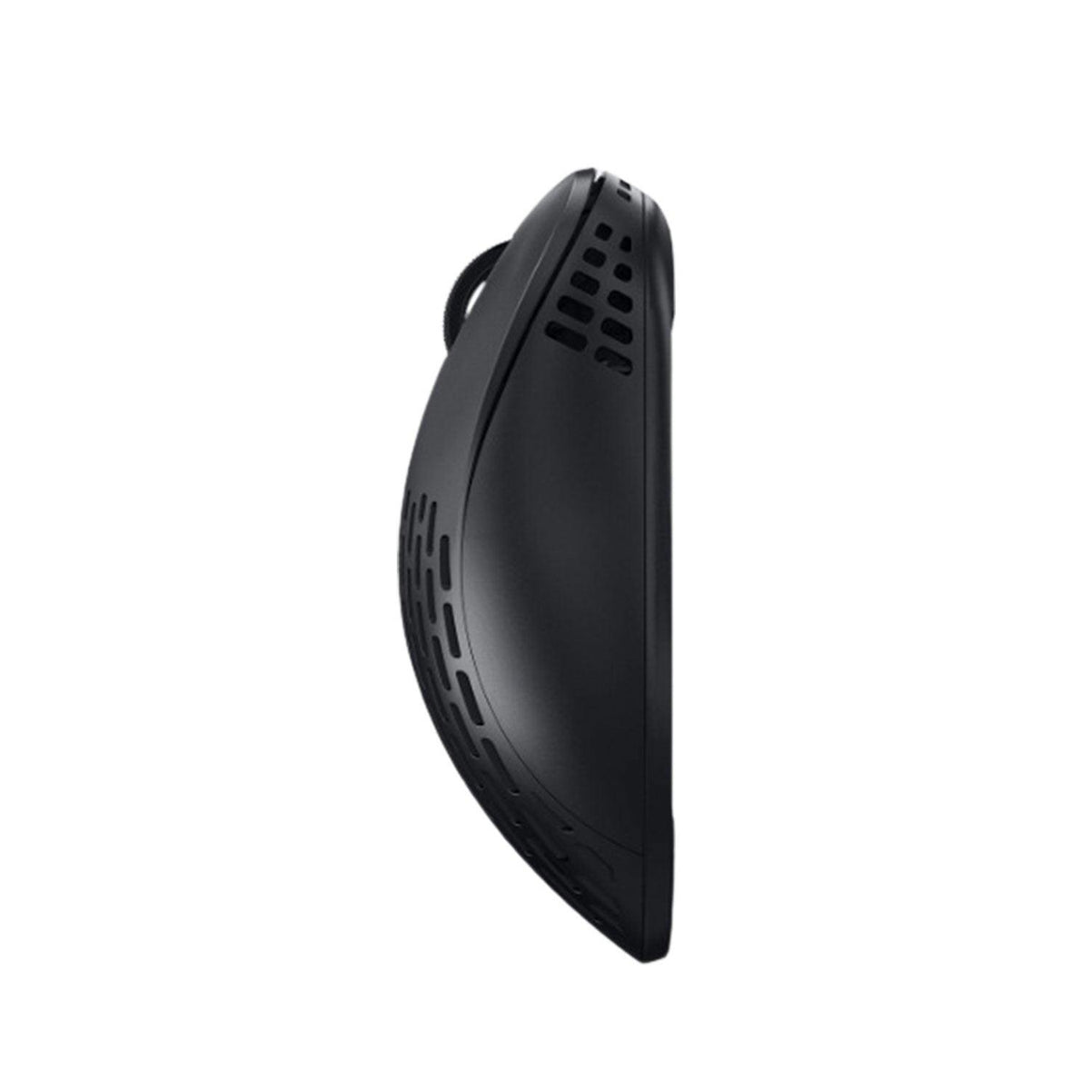 PULSAR Xlite V2 Mini Wireless Gaming Mouse (Black) (PXW21S) - DataBlitz