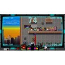 Nintendo Switch 88 Heroes 98 Heroes Edition (EU) - Datablitz