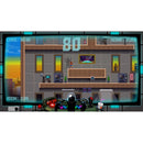 Nintendo Switch 88 Heroes 98 Heroes Edition (EU) - Datablitz