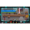 Nintendo Switch 88 Heroes 98 Heroes Edition (EU) - Datablitz