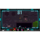 Nintendo Switch 88 Heroes 98 Heroes Edition (US) - Datablitz