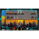 Nintendo Switch 88 Heroes 98 Heroes Edition (EU) - Datablitz