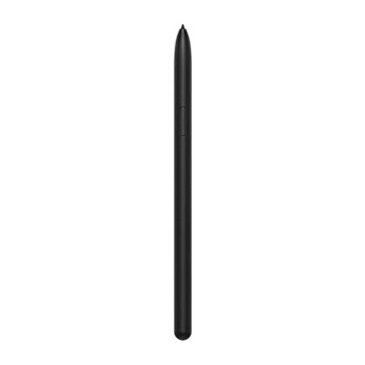 Samsung Galaxy Tab S8 Ultra 5G 12+256GB 14.6-Inch - Graphite