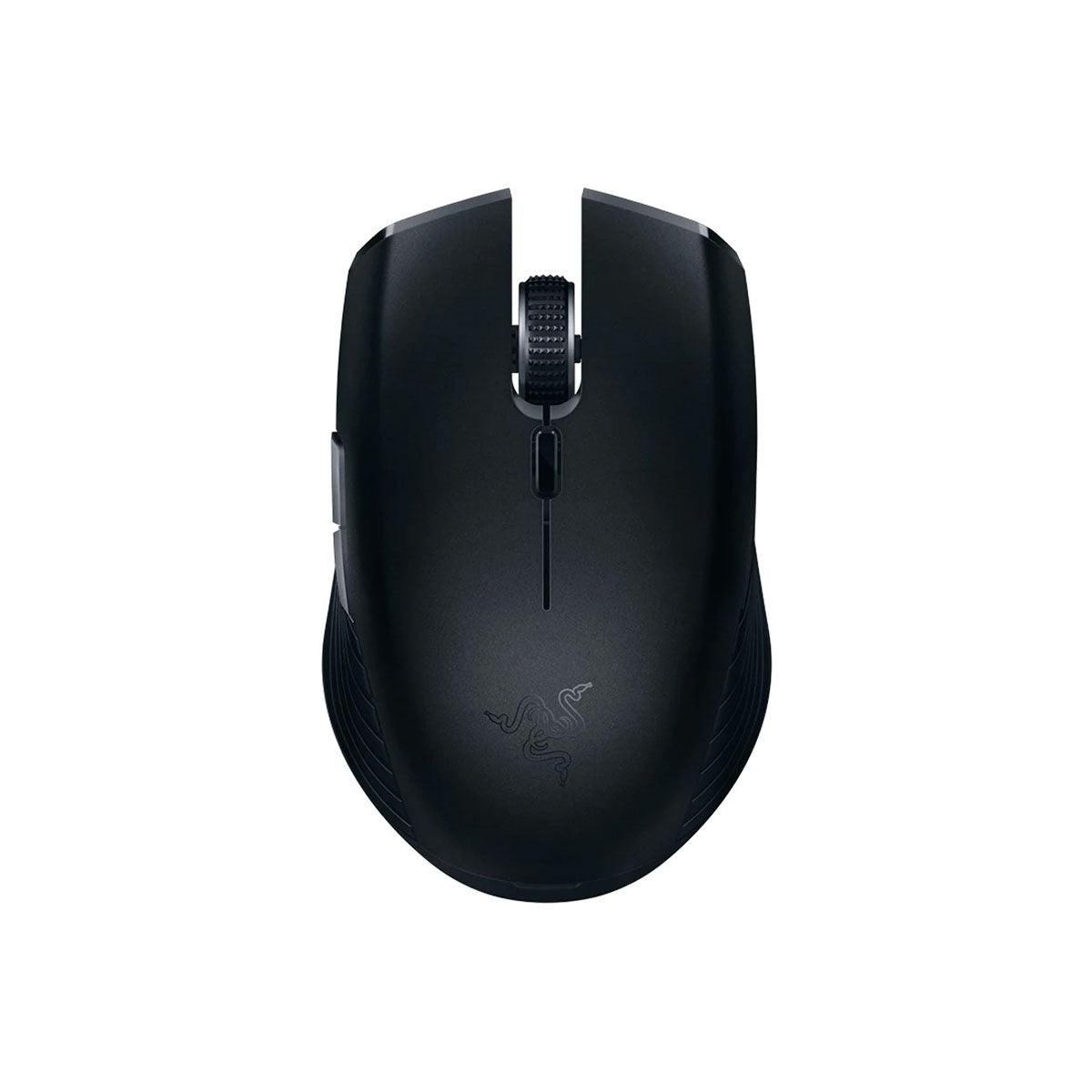 RAZER ATHERIS MOBILE PRODUCTIVITY/PERFORMANCE MOUSE - DataBlitz