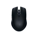 RAZER ATHERIS MOBILE PRODUCTIVITY/PERFORMANCE MOUSE - DataBlitz