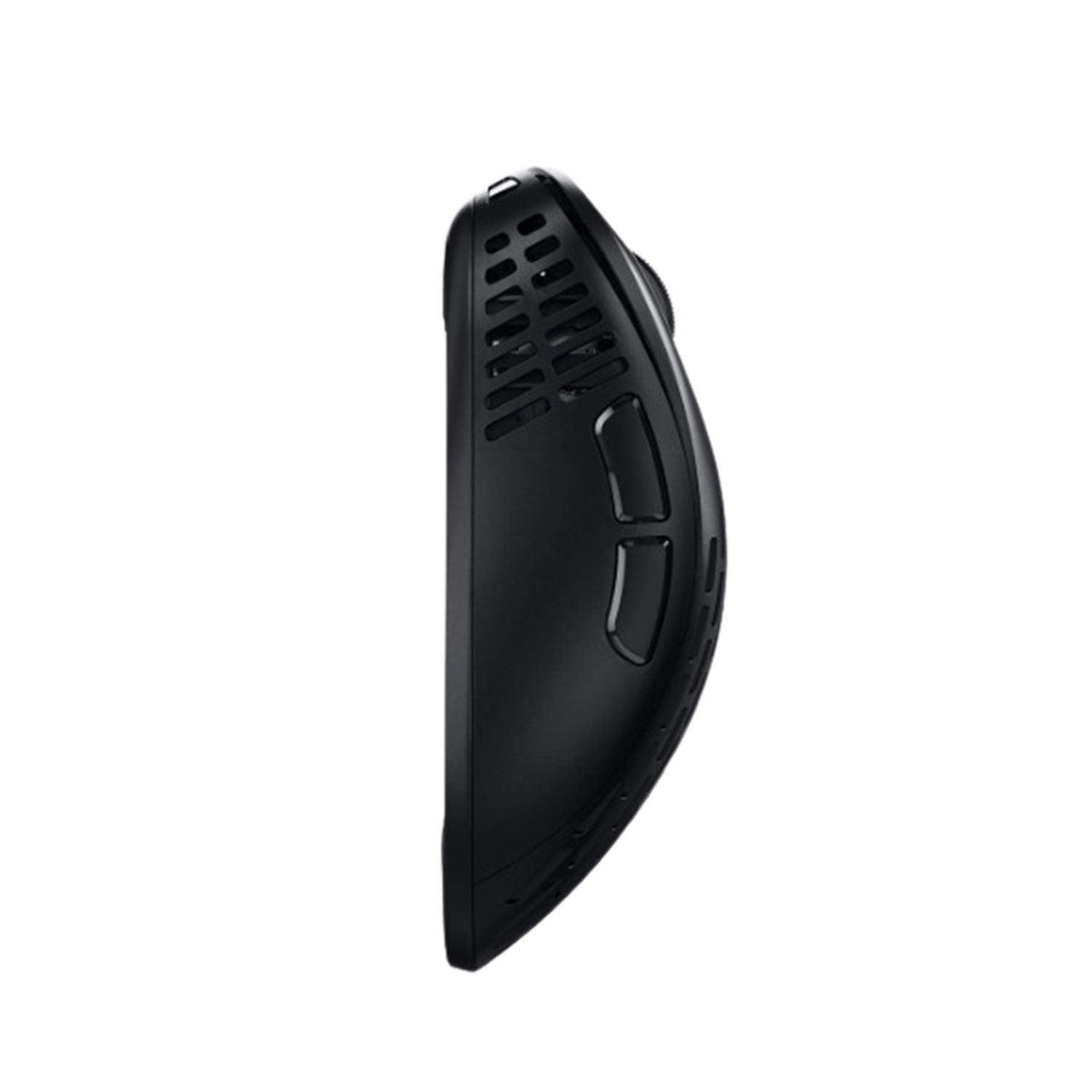PULSAR Xlite V2 Mini Wireless Gaming Mouse (Black) (PXW21S) - DataBlitz
