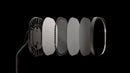 ELGATO KEY LIGHT AIR - DataBlitz