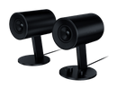 RAZER NOMMO 2.0 GAMING SPEAKERS - DataBlitz