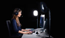 ELGATO KEY LIGHT AIR - DataBlitz