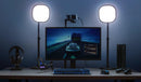 ELGATO KEY LIGHT AIR - DataBlitz
