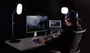 ELGATO KEY LIGHT AIR - DataBlitz