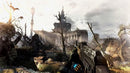 Nintendo Switch Metro Redux