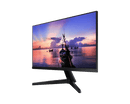 SAMSUNG LF27T350FHEXXP 27" IPS FHD FLAT MONITOR - DataBlitz