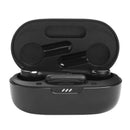 JBL Quantum TWS Noise Cancelling Gaming Earbuds (Black) - DataBlitz