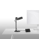 Elgato Wave DX Dynamic Vocal Microphone - DataBlitz