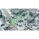 XBOX ONE SHADOW TACTICS BLADES OF THE SHOGUN (US) - DataBlitz