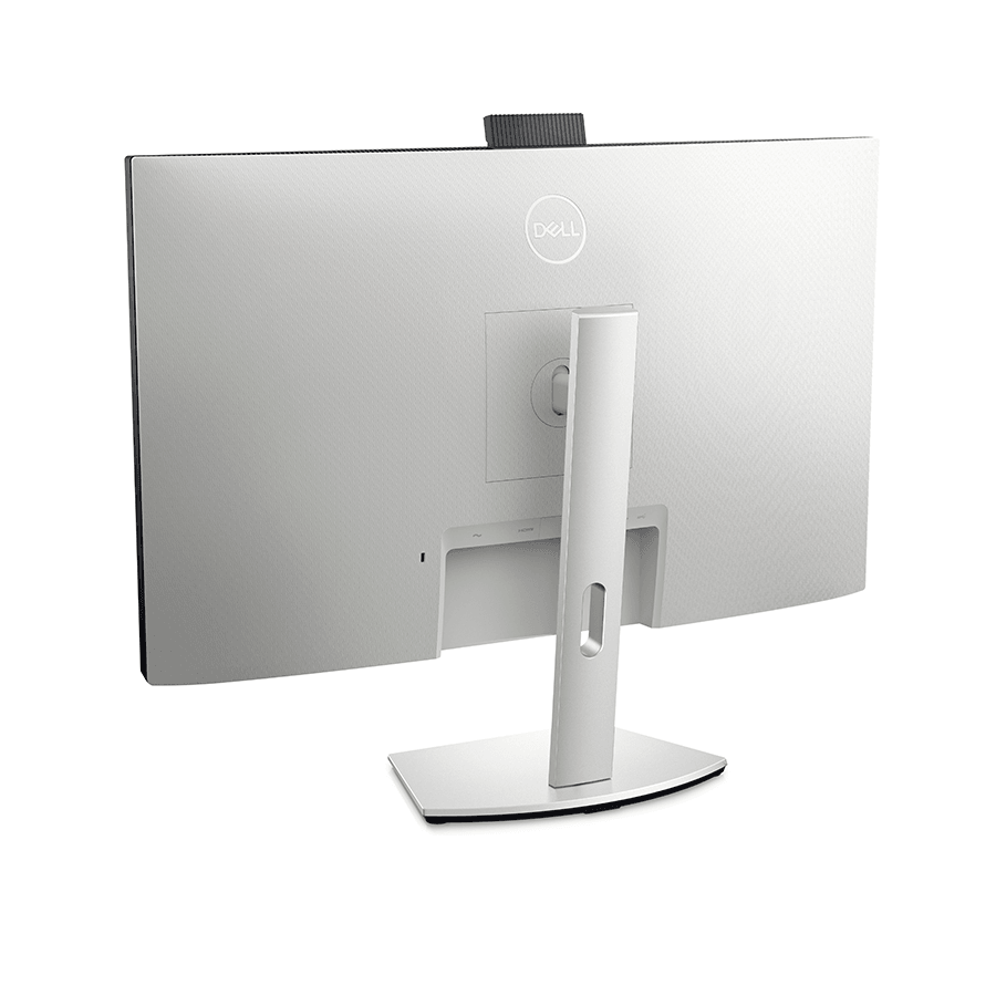 Dell S2722DZ 27” QHD IPS Video Conferencing Monitor - DataBlitz