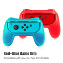 NINTENDO SWITCH CONSOLE ANIMAL CROSSING NEW HORIZONS SE + IPEGA 18 IN 1 SUPER KIT FOR N-SWITCH (PG-9182) BUNDLE - DataBlitz