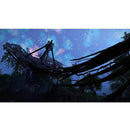 XBOXSX ELEX II (ENG/EU) - DataBlitz