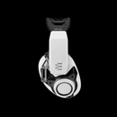 EPOS SENNHEISER GSP 601 GAMING SERIES WIRED HEADSET - DataBlitz