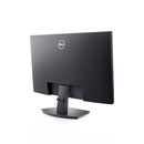 DELL SE2722H 27” FHD VA Monitor - DataBlitz