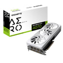 Gigabyte GeForce RTX 4070 Aero OC 12GB GDDR6X Graphics Card