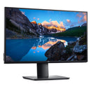 DELL ULTRASHARP U2520D 25” QHD USB-C MONITOR - DataBlitz