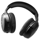COOLER MASTER MH630 GAMING HEADSET - DataBlitz